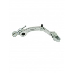 HEBO Pedal palanca freno completo HR8211
