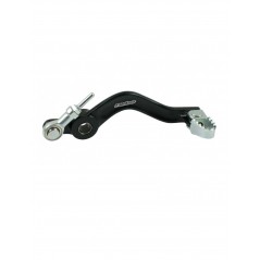 HEBO PEDAL BREAK LEVER COMPLETE HR8212