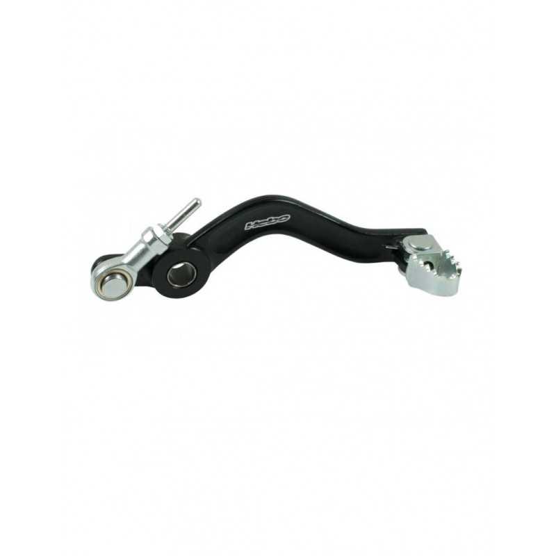HEBO PEDAL BREAK LEVER COMPLETE HR8212