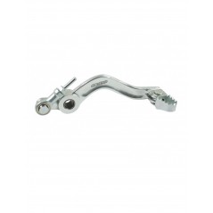 HEBO Pedal palanca freno completo HR8212