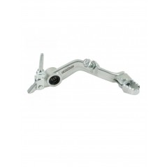 HEBO Pedal palanca freno HR8221
