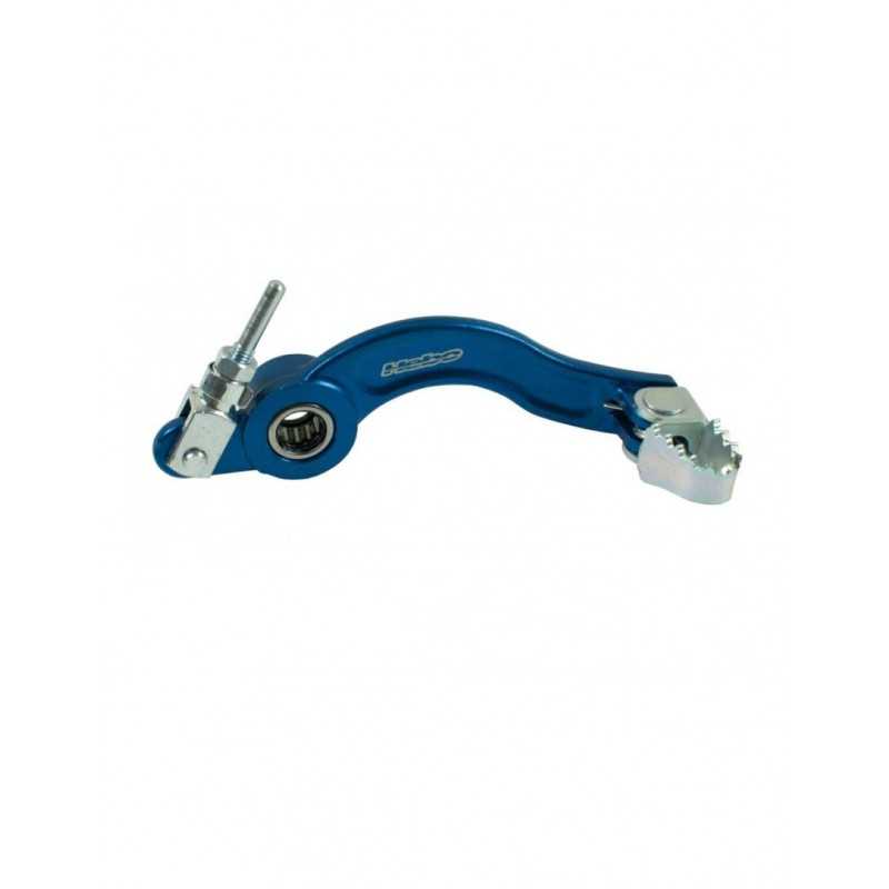HEBO PEDAL BREAK LEVER HR8231