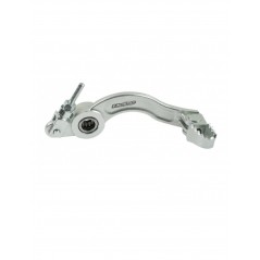 HEBO Pedal palanca freno HR8231