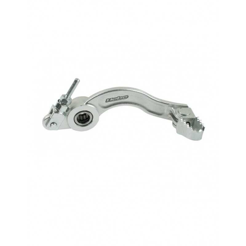 HEBO Pedal palanca freno HR8231