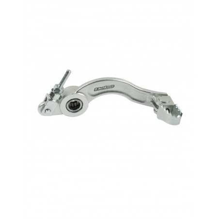 HEBO PEDAL BREAK LEVER HR8231