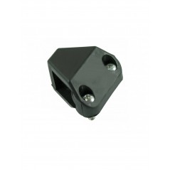 HEBO UNIVERSAL CHAIN ROLLER GUIDE FITS MOST CHAIN GUIDES HR8600