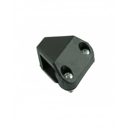 HEBO UNIVERSAL CHAIN ROLLER GUIDE FITS MOST CHAIN GUIDES HR8600