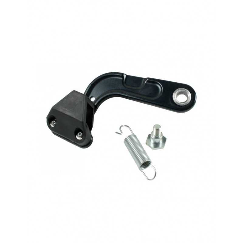 HEBO Tensor de cadena DURAL HR8601