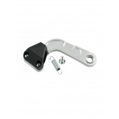 HEBO Tensor de cadena DURAL HR8601