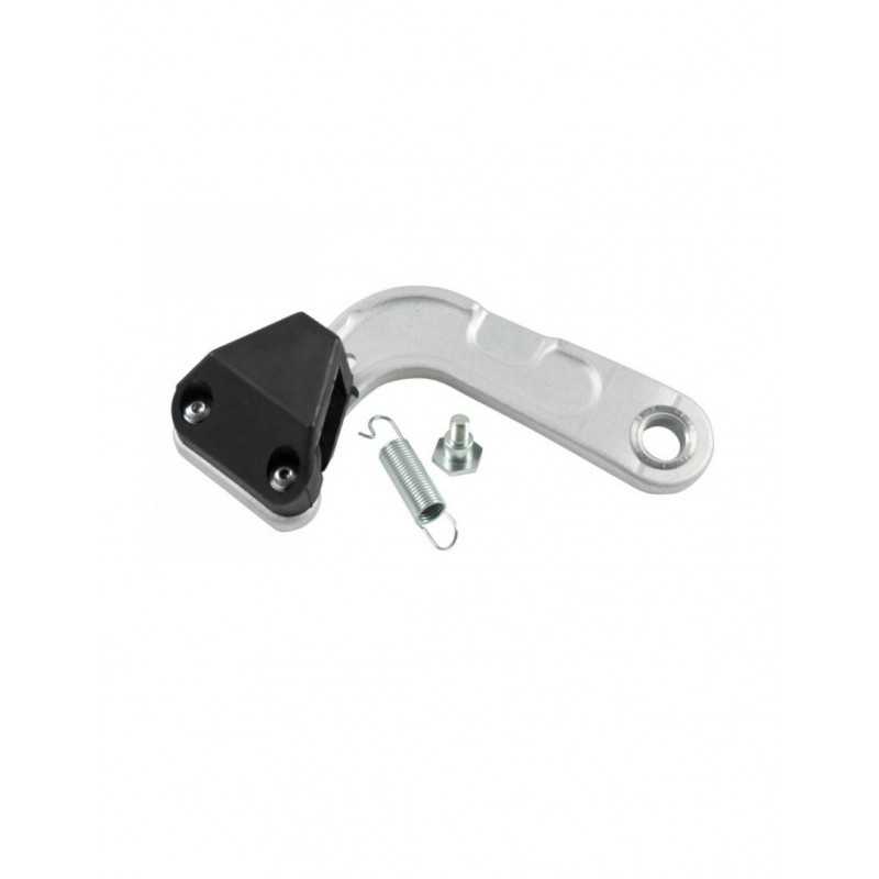HEBO Tensor de cadena DURAL HR8601
