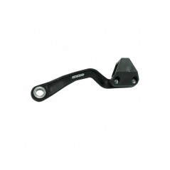HEBO Tensor de cadena DURAL HR8611