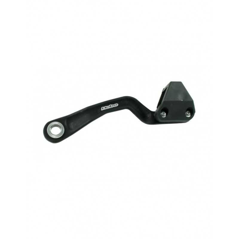 HEBO Tensor de cadena DURAL HR8611