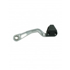 HEBO Tensor de cadena DURAL HR8611
