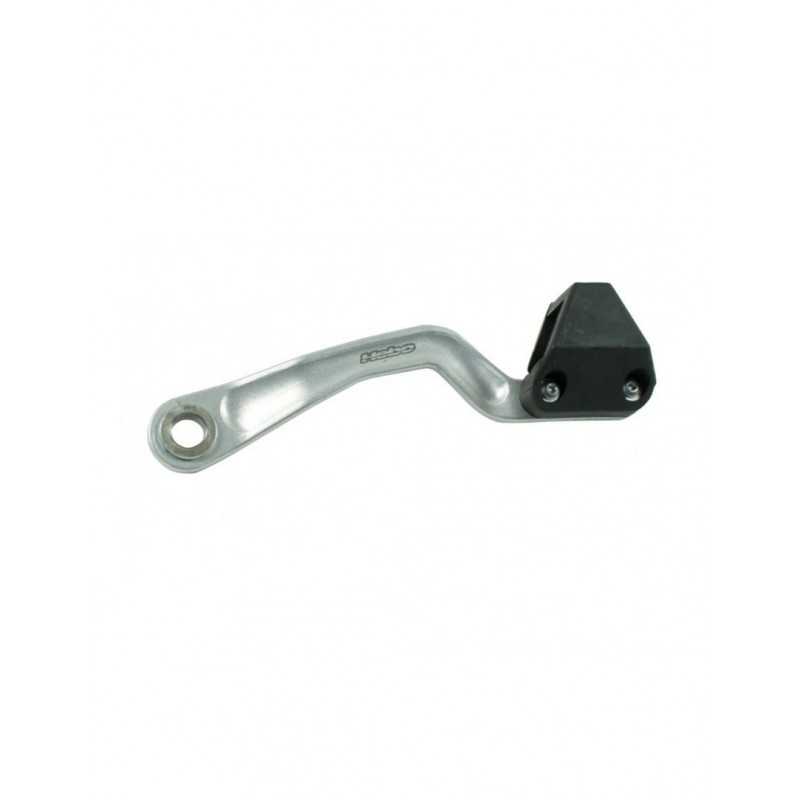HEBO Tensor de cadena DURAL HR8611