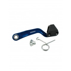 HEBO Tensor de cadena DURAL 2000 HR8621