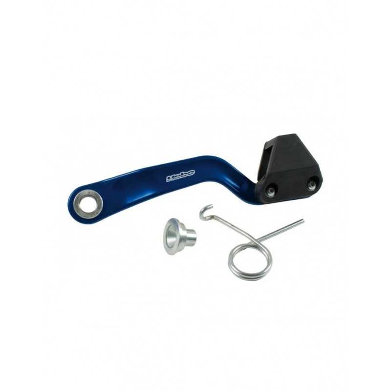 HEBO Tensor de cadena DURAL 2000 HR8621