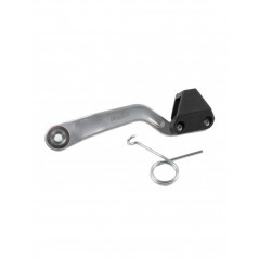 HEBO Tensor de cadena DURAL 2000 HR8621