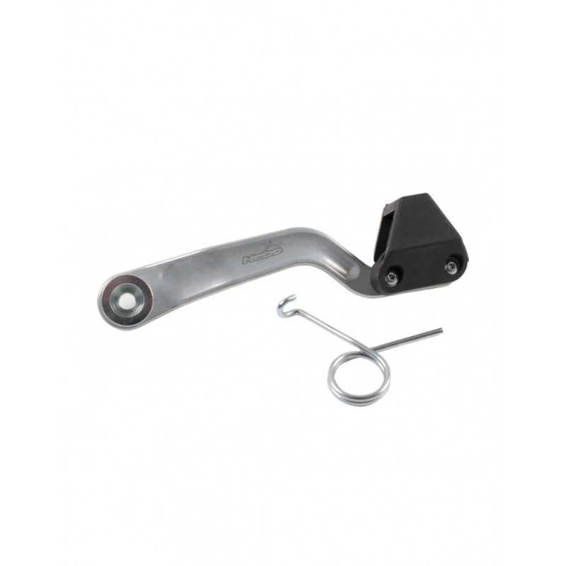 HEBO Tensor de cadena DURAL 2000 HR8621