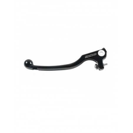HEBO LONG HANDLE LEVER CLUTCH AJP HR8910