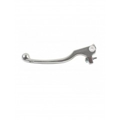 HEBO LONG HANDLE LEVER CLUTCH AJP HR8910