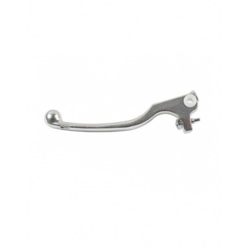 HEBO LONG HANDLE LEVER CLUTCH AJP HR8910