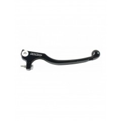 HEBO LONG HANDLE LEVER BRAKE AJP HR8920
