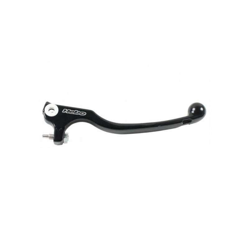 HEBO LONG HANDLE LEVER BRAKE AJP HR8920
