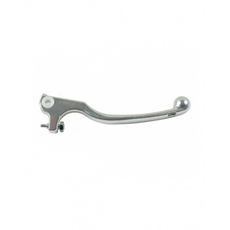 HEBO LONG HANDLE LEVER BRAKE AJP HR8920