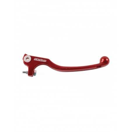 HEBO LONG HANDLE LEVER BRAKE AJP HR8920