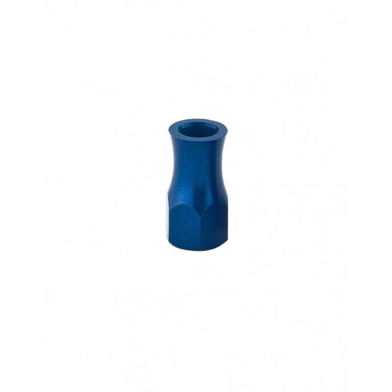 HEBO ALUMINUM GRIP NUT TREADS COVER HR9000