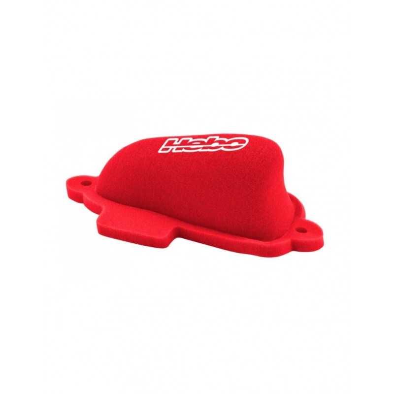 HEBO FOAM AIR FILTER HR9100