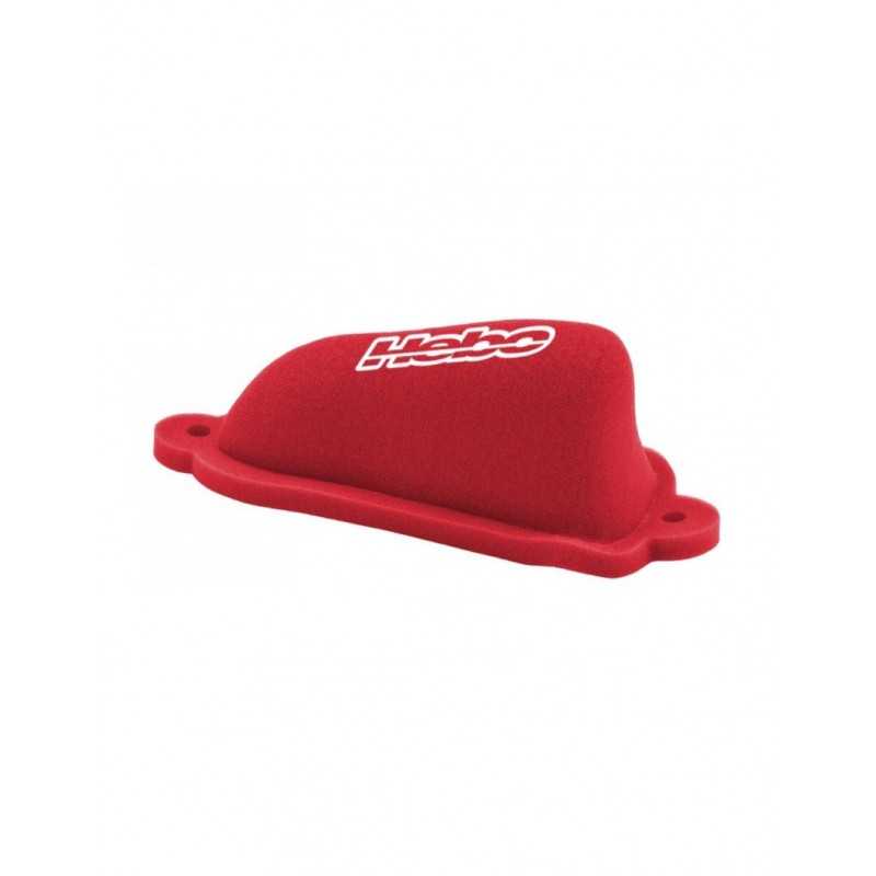 HEBO FOAM AIR FILTER HR9101