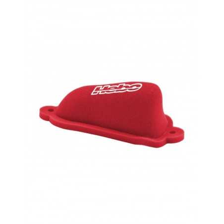 HEBO Filtro de aire espuma para Beta EVO 2009-2011 HR9101