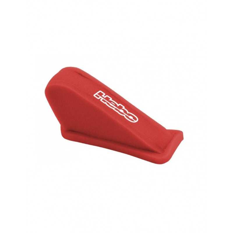 HEBO FOAM AIR FILTER HR9102