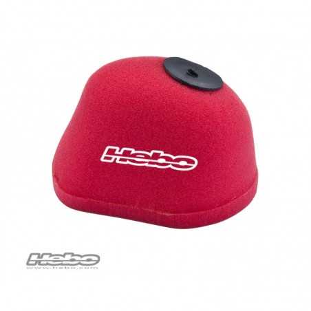 HEBO Filtro de aire espuma HR9110