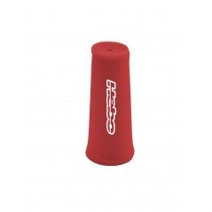 HEBO FOAM AIR FILTER HR9130