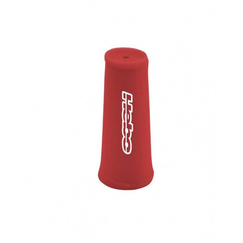 HEBO FOAM AIR FILTER HR9130