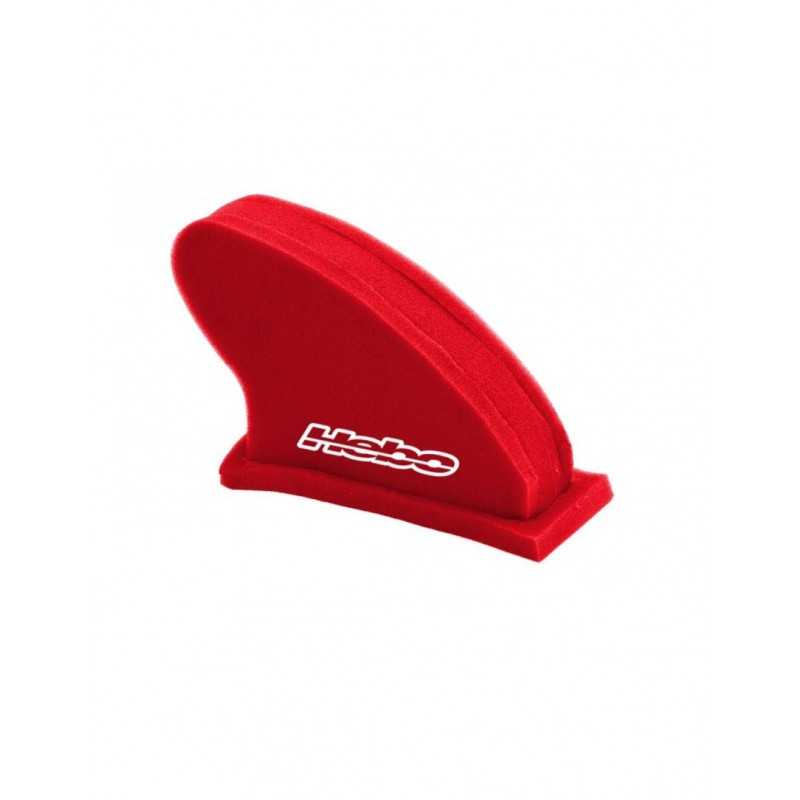 HEBO FOAM AIR FILTER HR9131