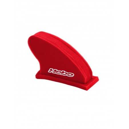 HEBO Filtro de Aire Espuma para Moto - Recambio Sherco HR9131