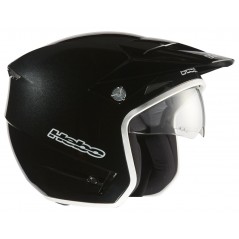 HEBO Casco offroad trial ZONE 3 HC1108