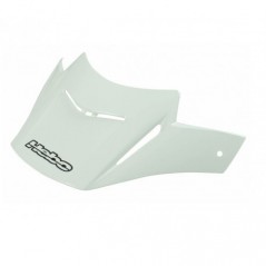 HEBO Replacement visor visor helmet ZONE TWO HCR1021