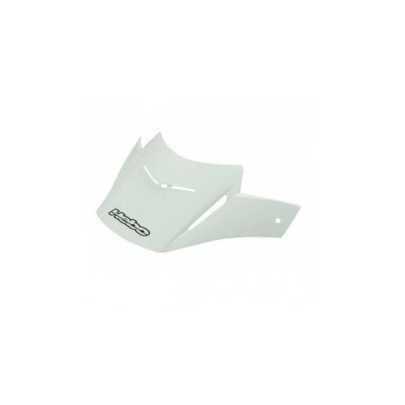 HEBO Replacement visor visor helmet ZONE TWO HCR1021