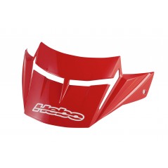HEBO SPARE, HELMET VISOR MONTESA CLASSIC HCR1150