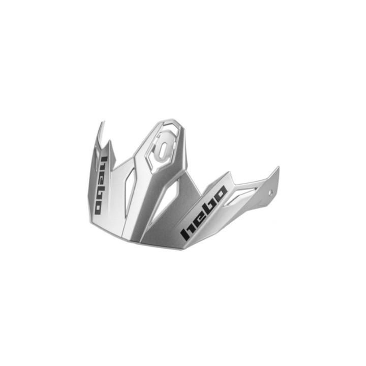 HEBO SPARE, HELMET VISOR ZONE 5 LIKE HCR1127