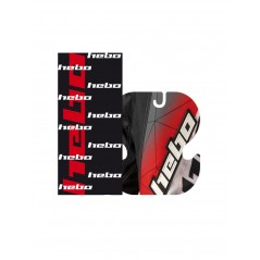 HEBO NECK COVER CUELLO HEBO HM5601