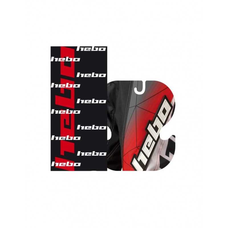 HEBO NECK COVER CUELLO HEBO HM5601