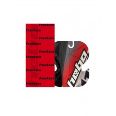 HEBO NECK COVER CUELLO HEBO HM5601