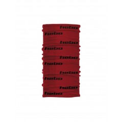 HEBO NECK COVER CUELLO HEBO HM5601