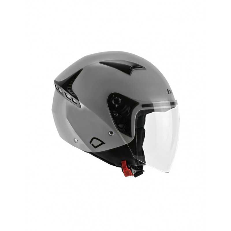 Jet helmet DUAL SPORT / URBAN CTR II