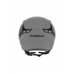 Jet helmet DUAL SPORT / URBAN CTR II